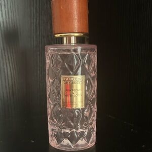 Indulgent Moments Pink Peony & Water Lotus Parfum